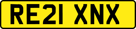 RE21XNX