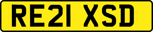 RE21XSD