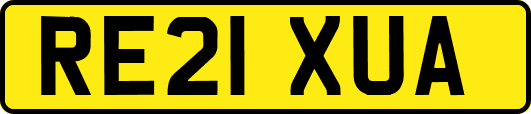 RE21XUA
