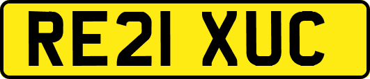 RE21XUC