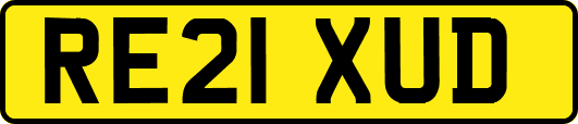 RE21XUD