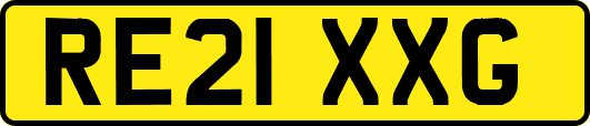 RE21XXG