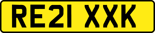 RE21XXK
