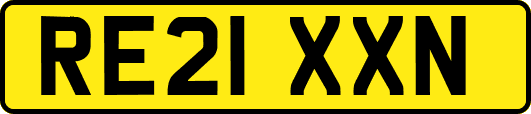 RE21XXN