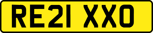 RE21XXO