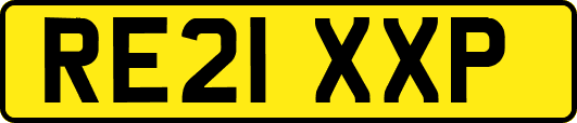 RE21XXP
