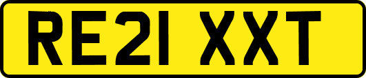 RE21XXT