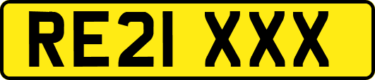 RE21XXX