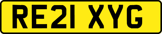 RE21XYG