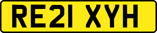 RE21XYH