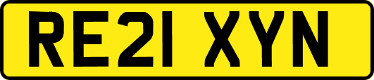 RE21XYN