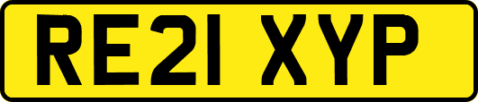 RE21XYP