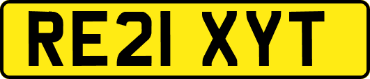 RE21XYT