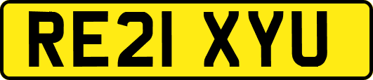 RE21XYU