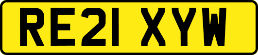 RE21XYW