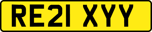 RE21XYY