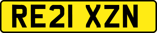 RE21XZN