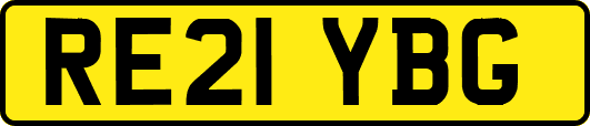 RE21YBG