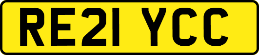 RE21YCC