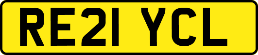 RE21YCL