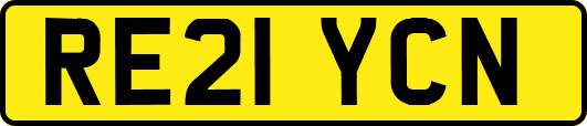 RE21YCN