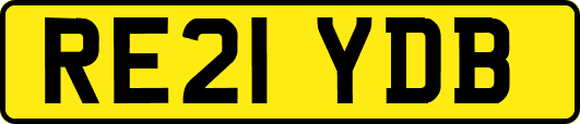RE21YDB