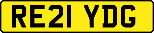 RE21YDG