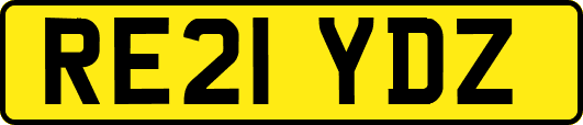 RE21YDZ