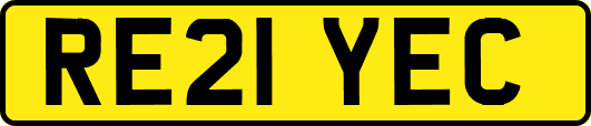 RE21YEC