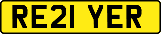 RE21YER