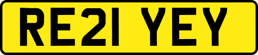 RE21YEY