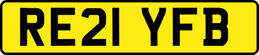RE21YFB