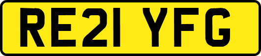 RE21YFG