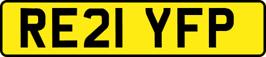 RE21YFP