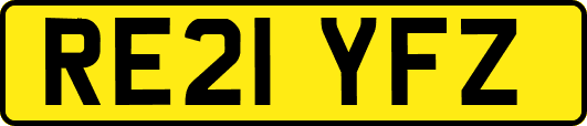 RE21YFZ