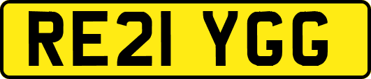 RE21YGG