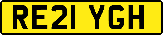 RE21YGH