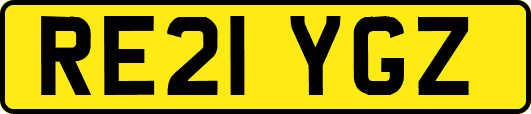 RE21YGZ