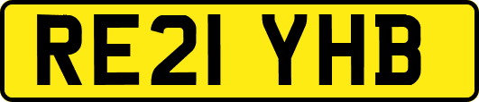 RE21YHB