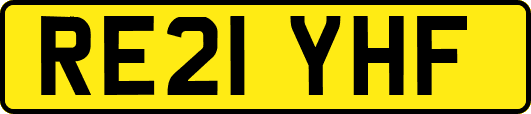 RE21YHF