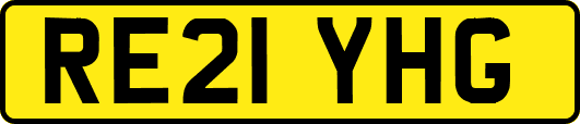 RE21YHG