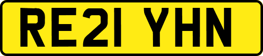 RE21YHN