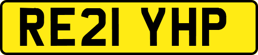 RE21YHP