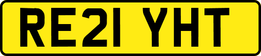 RE21YHT