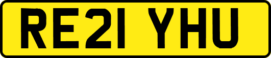 RE21YHU