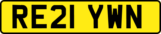 RE21YWN