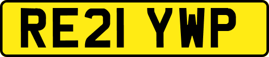 RE21YWP