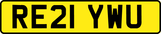 RE21YWU