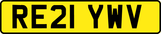 RE21YWV