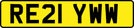 RE21YWW
